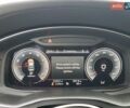 Ауді А6 2018 у Києві на Automoto.ua Сірий Ауді А6, об'ємом двигуна 2 л та пробігом 84 тис. км за 11000 $, фото 8 на Automoto.ua