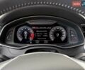 Ауди А6 2018 в Виннице на Automoto.ua Серый Ауди А6, объемом двигателя 3 л и пробегом 72 тыс. км за 35900 $, фото 36 на Automoto.ua