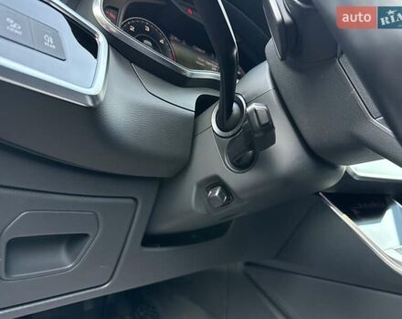 Серый Ауди А6, объемом двигателя 2.97 л и пробегом 161 тыс. км за 45500 $, фото 31 на Automoto.ua