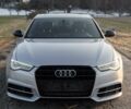 Серый Ауди А6, объемом двигателя 0 л и пробегом 90 тыс. км за 16400 $, фото 2 на Automoto.ua