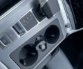 Сірий Ауді А6, об'ємом двигуна 3 л та пробігом 124 тис. км за 48000 $, фото 63 на Automoto.ua
