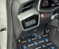 Сірий Ауді А6, об'ємом двигуна 3 л та пробігом 186 тис. км за 34900 $, фото 15 на Automoto.ua