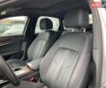 Сірий Ауді А6, об'ємом двигуна 3 л та пробігом 68 тис. км за 33900 $, фото 17 на Automoto.ua