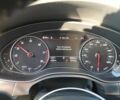 Серый Ауди А6, объемом двигателя 0 л и пробегом 88 тыс. км за 5450 $, фото 8 на Automoto.ua