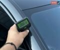 Серый Ауди А6, объемом двигателя 2.97 л и пробегом 119 тыс. км за 46900 $, фото 46 на Automoto.ua