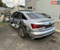 Серый Ауди А6, объемом двигателя 3 л и пробегом 76 тыс. км за 17900 $, фото 8 на Automoto.ua
