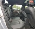 Ауді А6 2018 у Києві на Automoto.ua Сірий Ауді А6, об'ємом двигуна 2 л та пробігом 84 тис. км за 11000 $, фото 9 на Automoto.ua