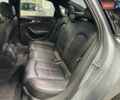 Серый Ауди А6, объемом двигателя 3 л и пробегом 120 тыс. км за 19999 $, фото 19 на Automoto.ua