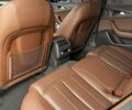 Серый Ауди А6, объемом двигателя 1.97 л и пробегом 220 тыс. км за 24900 $, фото 10 на Automoto.ua