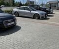 Серый Ауди А6, объемом двигателя 2.97 л и пробегом 249 тыс. км за 23000 $, фото 1 на Automoto.ua