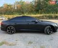 Серый Ауди А6, объемом двигателя 3 л и пробегом 130 тыс. км за 49700 $, фото 77 на Automoto.ua