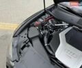 Ауди А6 2018 в Виннице на Automoto.ua Серый Ауди А6, объемом двигателя 3 л и пробегом 72 тыс. км за 35900 $, фото 63 на Automoto.ua