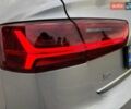 Серый Ауди А6, объемом двигателя 1.97 л и пробегом 73 тыс. км за 25500 $, фото 9 на Automoto.ua