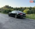 Сірий Ауді А6, об'ємом двигуна 2.97 л та пробігом 190 тис. км за 41000 $, фото 1 на Automoto.ua