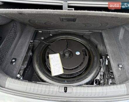 Ауди А6 2018 в Виннице на Automoto.ua Серый Ауди А6, объемом двигателя 3 л и пробегом 72 тыс. км за 35900 $, фото 53 на Automoto.ua