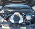Серый Ауди А6, объемом двигателя 3 л и пробегом 76 тыс. км за 3300 $, фото 10 на Automoto.ua