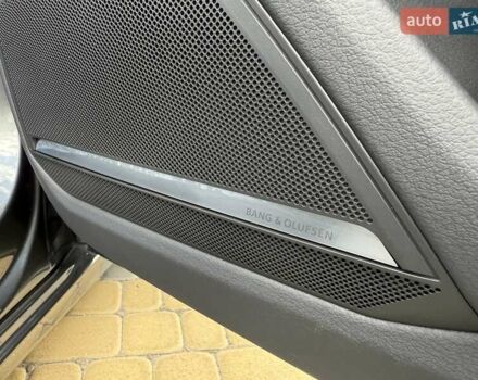 Ауди А6 2018 в Виннице на Automoto.ua Серый Ауди А6, объемом двигателя 3 л и пробегом 72 тыс. км за 35900 $, фото 50 на Automoto.ua