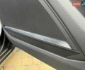 Ауди А6 2018 в Виннице на Automoto.ua Серый Ауди А6, объемом двигателя 3 л и пробегом 72 тыс. км за 35900 $, фото 50 на Automoto.ua