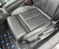 Сірий Ауді А6, об'ємом двигуна 3 л та пробігом 186 тис. км за 34900 $, фото 18 на Automoto.ua