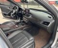 Серый Ауди А6, объемом двигателя 1.97 л и пробегом 73 тыс. км за 25500 $, фото 35 на Automoto.ua
