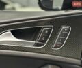 Серый Ауди А6, объемом двигателя 3 л и пробегом 120 тыс. км за 19999 $, фото 16 на Automoto.ua