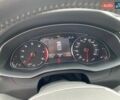 Сірий Ауді А6, об'ємом двигуна 3 л та пробігом 68 тис. км за 33900 $, фото 12 на Automoto.ua