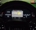 Серый Ауди А6, объемом двигателя 3 л и пробегом 116 тыс. км за 48500 $, фото 40 на Automoto.ua