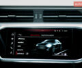 Серый Ауди А6, объемом двигателя 3 л и пробегом 174 тыс. км за 40000 $, фото 40 на Automoto.ua