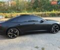 Серый Ауди А6, объемом двигателя 3 л и пробегом 130 тыс. км за 49700 $, фото 63 на Automoto.ua