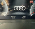 Серый Ауди А6, объемом двигателя 3 л и пробегом 76 тыс. км за 17900 $, фото 27 на Automoto.ua
