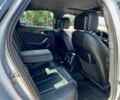 Ауди А6 2018 в Киеве на Automoto.ua Серый Ауди А6, объемом двигателя 2 л и пробегом 39 тыс. км за 13000 $, фото 11 на Automoto.ua
