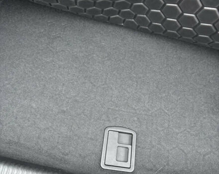 Серый Ауди А6, объемом двигателя 1.97 л и пробегом 120 тыс. км за 26500 $, фото 22 на Automoto.ua