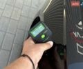 Серый Ауди А6, объемом двигателя 2.97 л и пробегом 119 тыс. км за 46900 $, фото 54 на Automoto.ua