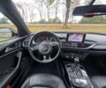 Серый Ауди А6, объемом двигателя 0 л и пробегом 90 тыс. км за 16400 $, фото 10 на Automoto.ua