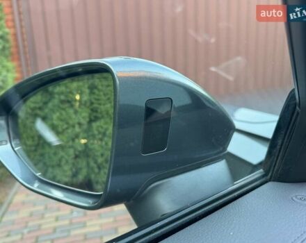 Серый Ауди А6, объемом двигателя 2.97 л и пробегом 161 тыс. км за 45500 $, фото 26 на Automoto.ua