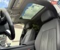 Ауди А6 2018 в Виннице на Automoto.ua Серый Ауди А6, объемом двигателя 3 л и пробегом 72 тыс. км за 35900 $, фото 39 на Automoto.ua