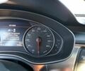 Серый Ауди А6, объемом двигателя 3 л и пробегом 76 тыс. км за 3300 $, фото 8 на Automoto.ua