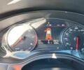 Сірий Ауді А6, об'ємом двигуна 2 л та пробігом 86 тис. км за 3900 $, фото 8 на Automoto.ua