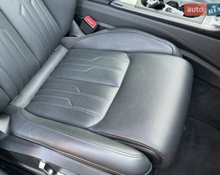 Серый Ауди А6, объемом двигателя 2.97 л и пробегом 161 тыс. км за 45500 $, фото 63 на Automoto.ua