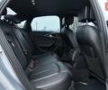 Серый Ауди А6, объемом двигателя 3 л и пробегом 101 тыс. км за 23990 $, фото 9 на Automoto.ua