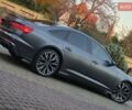 Сірий Ауді А6, об'ємом двигуна 3 л та пробігом 122 тис. км за 52000 $, фото 67 на Automoto.ua