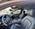 Ауди А6 2018 в Киеве на Automoto.ua Серый Ауди А6, объемом двигателя 2 л и пробегом 39 тыс. км за 13000 $, фото 9 на Automoto.ua