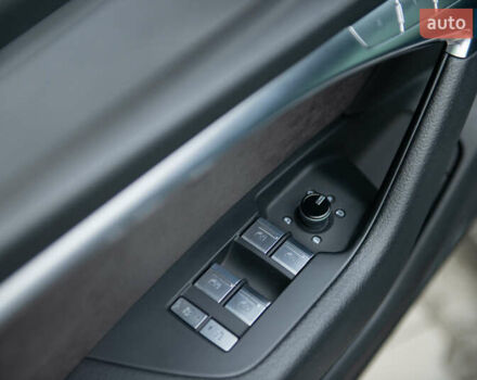 Серый Ауди А6, объемом двигателя 3 л и пробегом 174 тыс. км за 40000 $, фото 27 на Automoto.ua