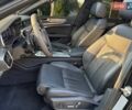 Сірий Ауді А6, об'ємом двигуна 3 л та пробігом 137 тис. км за 44000 $, фото 33 на Automoto.ua