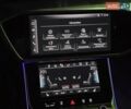 Сірий Ауді А6, об'ємом двигуна 3 л та пробігом 122 тис. км за 52000 $, фото 175 на Automoto.ua