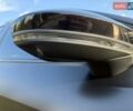 Сірий Ауді А6, об'ємом двигуна 3 л та пробігом 137 тис. км за 44000 $, фото 22 на Automoto.ua