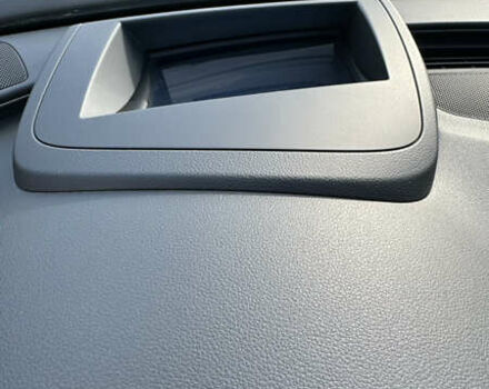 Серый Ауди А6, объемом двигателя 1.97 л и пробегом 145 тыс. км за 25999 $, фото 24 на Automoto.ua