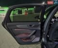 Сірий Ауді А6, об'ємом двигуна 3 л та пробігом 122 тис. км за 52000 $, фото 164 на Automoto.ua