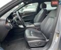 Сірий Ауді А6, об'ємом двигуна 3 л та пробігом 68 тис. км за 28200 $, фото 17 на Automoto.ua
