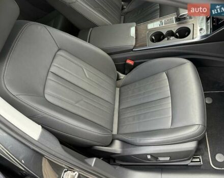 Ауди А6 2018 в Виннице на Automoto.ua Серый Ауди А6, объемом двигателя 3 л и пробегом 72 тыс. км за 35900 $, фото 31 на Automoto.ua